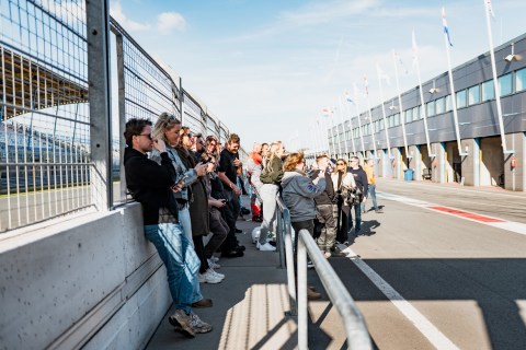 pdc-race1-5484.jpg